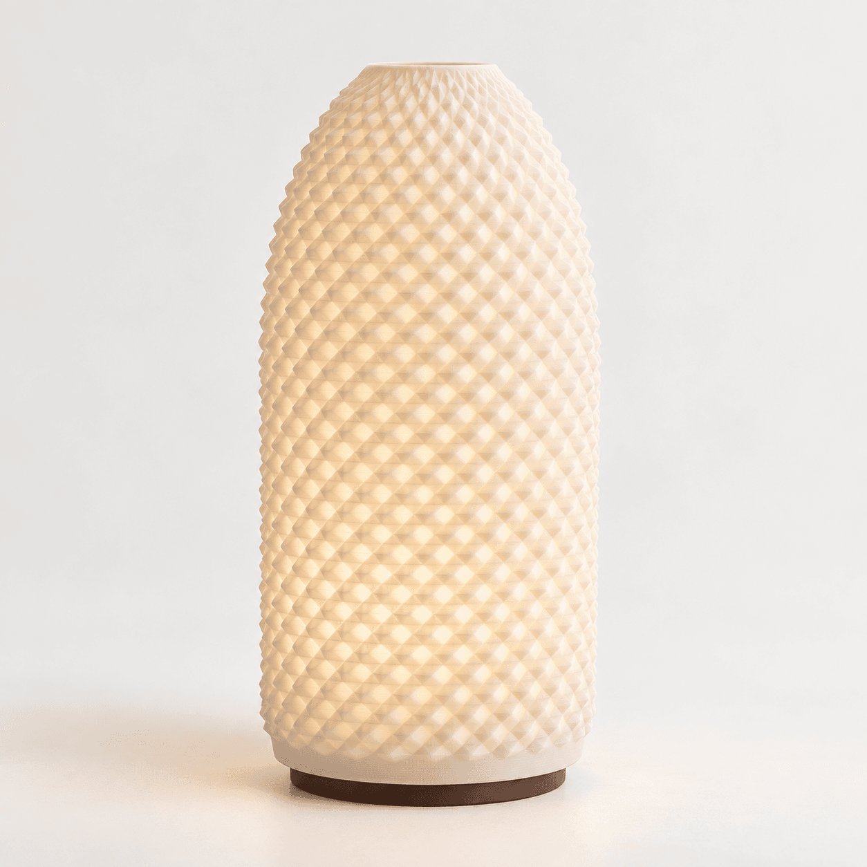 Kozata – 3D baskı PLA