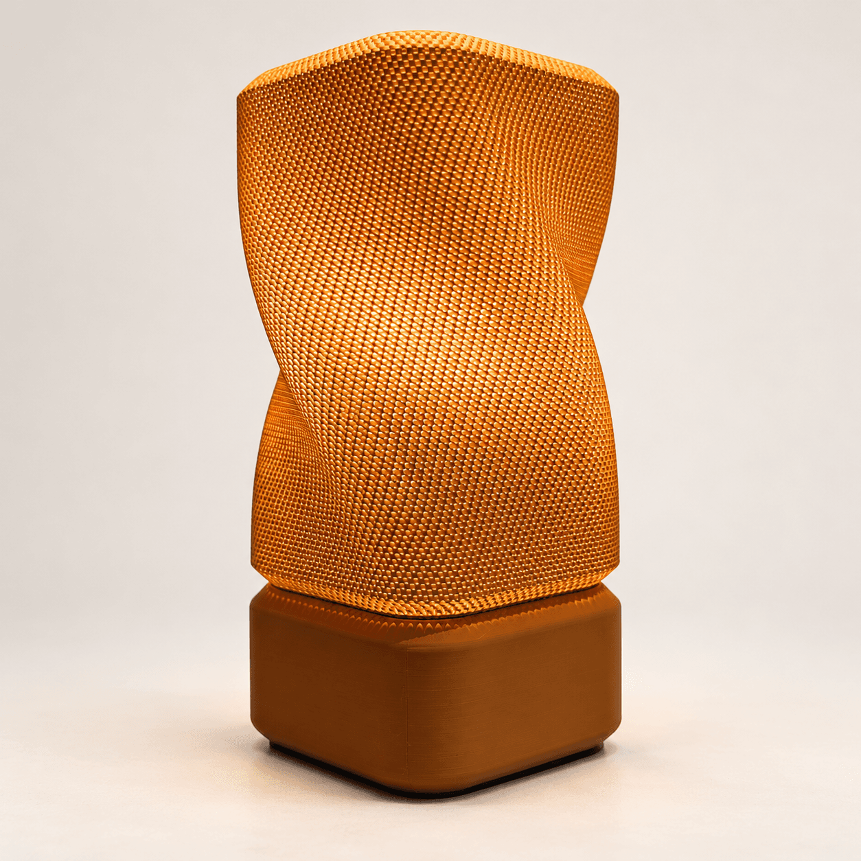 Furtago – 3D baskı PLA